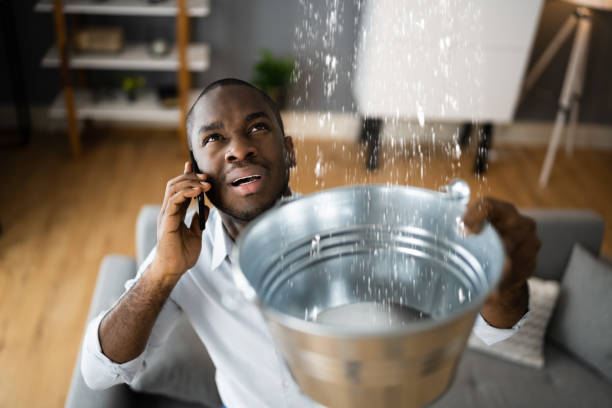 Reliable Oxford, PA Water damage restoration Solutions