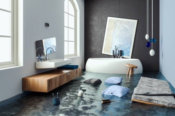 Best Water damage restoration near me  in Oxford, PA